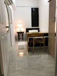 Guilin Court (D14), Apartment #570544221